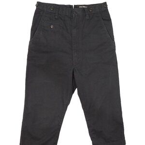 Junya Watanabe Pants